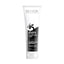 Revlon Professional Revlonissimo™ 45 Days Total Color Care Conditioning Shampoo | Radiant Darks | 275ml | Best Price in Pakistan original skincare product Pakistan