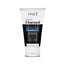 Vince | Activated Charcoal Scrub Face Wash (Women) | 120Ml | Best Price in Pakistan original skincare product Pakistan