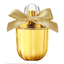 Women Secret Gold Seduction Edp Perfume for Women 100Ml | Best Price in Pakistan original skincare product Pakistan