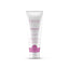 Liven Brightening Cream | Best Price in Pakistan original skincare product Pakistan