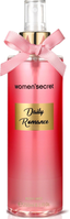 Women Secrets Body Mist Daily Romance 250Ml | Best Price in Pakistan original skincare product Pakistan