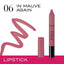 Bourjois | Velvet The Pencil 06 | Best Price in Pakistan original skincare product Pakistan