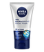 Nivea | Men Foam Extra White Dark Spot Minimizer | 100Ml | Best Price in Pakistan original skincare product Pakistan