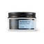 Cosrx | Hyaluronic Acid Intensive Cream 100Ml | Best Price in Pakistan original skincare product Pakistan