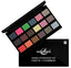 Christine Basic Eyeshade Kit 9 Matte + 9 Shimmery | 01 | Best Price in Pakistan original skincare product Pakistan