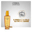 L'Oreal Paris Elvive Extraordinary Oil Serum 30Ml | Best Price in Pakistan original skincare product Pakistan