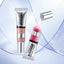 Miss Rose | Liquid Blush | Best Price in Pakistan original skincare product Pakistan