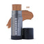 Kryolan Tv Paint Stick 6W | Best Price in Pakistan original skincare product Pakistan