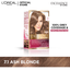 L'Oreal Paris Excellence Creme Hair Colour | Best Price in Pakistan