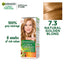 Garnier | Color Naturals Hair Colors | Best Price in Pakistan original skincare product Pakistan