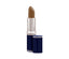 Medora | Lipstick Semi Matte | Best Price in Pakistan original skincare product Pakistan