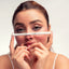 Glow Beauty | White Kajal Pencil | Best Price in Pakistan original skincare product Pakistan