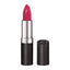 Rimmel Kate Lipstick My Real Pink 034005 | Best Price in Pakistan original skincare product Pakistan