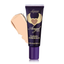 Luscious | Angel Eyes Primer | Best Price in Pakistan original skincare product Pakistan