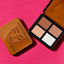 Luscious | Face Contour Kit | Best Price in Pakistan original skincare product Pakistan
