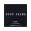 BOBBI BROWN BLUSH GALLERY SHIMMER 3.5G | Best Price in Pakistan original skincare product Pakistan