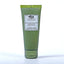 ORIGINS MEGA MUSHROOM RELIEF & RESILIENCE SOOTHING FACE MASK | Best Price in Pakistan original skincare product Pakistan