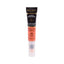 MILANI UNDER EYE BRIGHTENER CONCEAL + PERDECT 04 NECTAR | Best Price in Pakistan original skincare product Pakistan