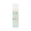 MILANI CLEAN START PERP STEP FACIAL MIS 60ML | Best Price in Pakistan original skincare product Pakistan