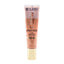 HYDRATING SKIN TINT 110 FAIR TO LIGHT 30 ML | Best Price in Pakistan original skincare product Pakistan