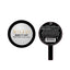 MILANI MAKE IT LAST SETTING POWDER (110-MATTE ) 8G | Best Price in Pakistan original skincare product Pakistan