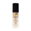 MILANI CONCEALER FOUNDATION 2 IN 1 OOBB NUDE CHAIR 30 ML | Best Price in Pakistan original skincare product Pakistan