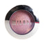 MILANI BAKED POWDER BLUSH ( 03 BERRY AMOUR ) 3.5 G | Best Price in Pakistan original skincare product Pakistan