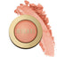 MILANI BLUSH LUMINOSO 05 | Best Price in Pakistan original skincare product Pakistan