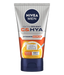 Nivea | Men Foam Extra Bright C& Hya Vitamin Scrub | 100Ml | Best Price in Pakistan original skincare product Pakistan