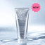 Luscious | Brightening Cleanser | 150ml | Best Price in Pakistan original skincare product Pakistan