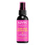 NYX | Plump Finish Fini Repulpant | 60ml | Best Price in Pakistan original skincare product Pakistan