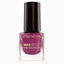 Max Factor | Mini Nail Polish | 12 Diva Pink | Best Price in Pakistan original skincare product Pakistan