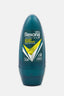 Rexona | Deodorant Roll On Men Sport Defence | 45Ml | Best Price in Pakistan original skincare product Pakistan