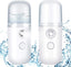 B&B Derma | Nano Air Mist Spray | Best Price in Pakistan original skincare product Pakistan