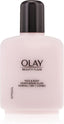 Olay Beauty Fluid Face & Body Moisturising Fluid 100Ml | Best Price in Pakistan original skincare product Pakistan