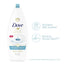 Dove Body Wash Usa Care & Protect Antibacterial Protects Skin 22Oz/650Ml | Best Price in Pakistan original skincare product Pakistan