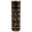 Davidoff The Brilliant Game by EDT for Men 100 Ml-Perfume | Best Price in Pakistan original skincare product Pakistan