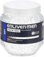Enliven | Hair Gel Wet White 250Ml | Best Price in Pakistan original skincare product Pakistan
