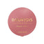 Bourjois Little Round Pot Blush 74 Rose Ambre | Best Price in Pakistan original skincare product Pakistan