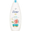 Dove Body Wash Usa Go Fresh Orange Blossom Nutrium Moisture 22Oz/650Ml | Best Price in Pakistan original skincare product Pakistan