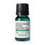 Some by Mi | 30 Days Miracle Tea Tree Clear Spot Oil 10Ml | Best Price in Pakistan original skincare product Pakistan