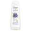 Dove Conditioner Thickening Ritual 355Ml | Best Price in Pakistan original skincare product Pakistan