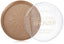 Rimmel Natural Bronzer Powder 001 Sunlight 14G | Best Price in Pakistan original skincare product Pakistan