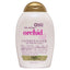 OGX Conditioner Fade-Defying+Orchid Oil13Oz/385Ml | Best Price in Pakistan original skincare product Pakistan