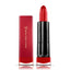 Max Factor | Marilyn Cabernet Lipstick #01 | Best Price in Pakistan original skincare product Pakistan