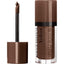 Bourjois | Lips Rouge Edition Velvet -T23 Black Brown | Best Price in Pakistan original skincare product Pakistan