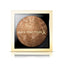 Max Factor | Creme Bronzer Light Gold 05 | Best Price in Pakistan original skincare product Pakistan