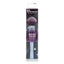 Real Techniques Brush Crush 302 Blush | Best Price in Pakistan original skincare product Pakistan