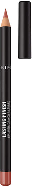 Rimmel Lasting Finish Lip Pencil 110 Spice 1.2G | Best Price in Pakistan original skincare product Pakistan
