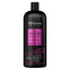TRESemme | Healthy Volume Shampoo 828ml | Best Price in Pakistan original skincare product Pakistan